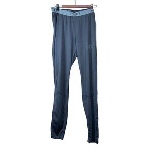 DSG Merino wool woman's base layer bottoms 2XL